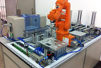 成品排水溝廠家